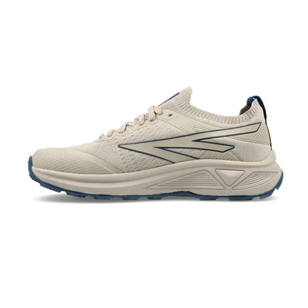Flash Contour Shose - Image 2