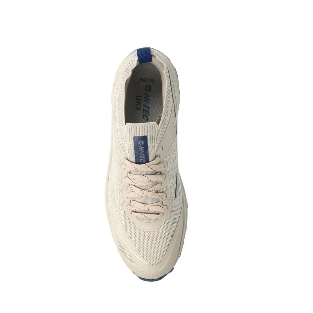 Flash Contour Shose - Image 3