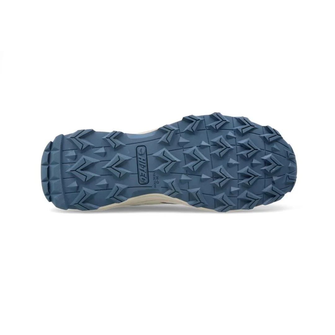Flash Contour Shose - Image 4