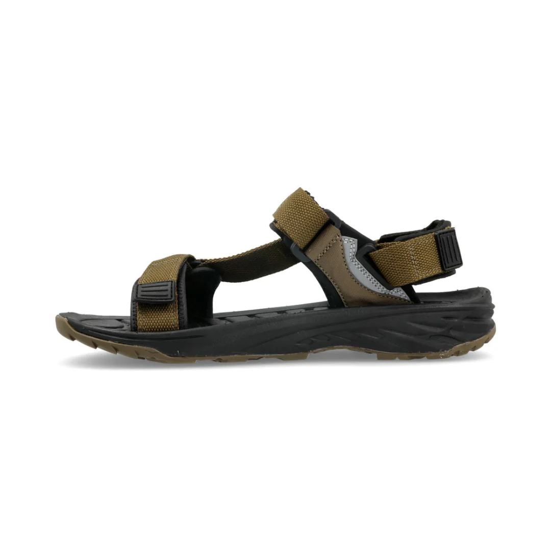 Ula Raft Sandals - Image 3