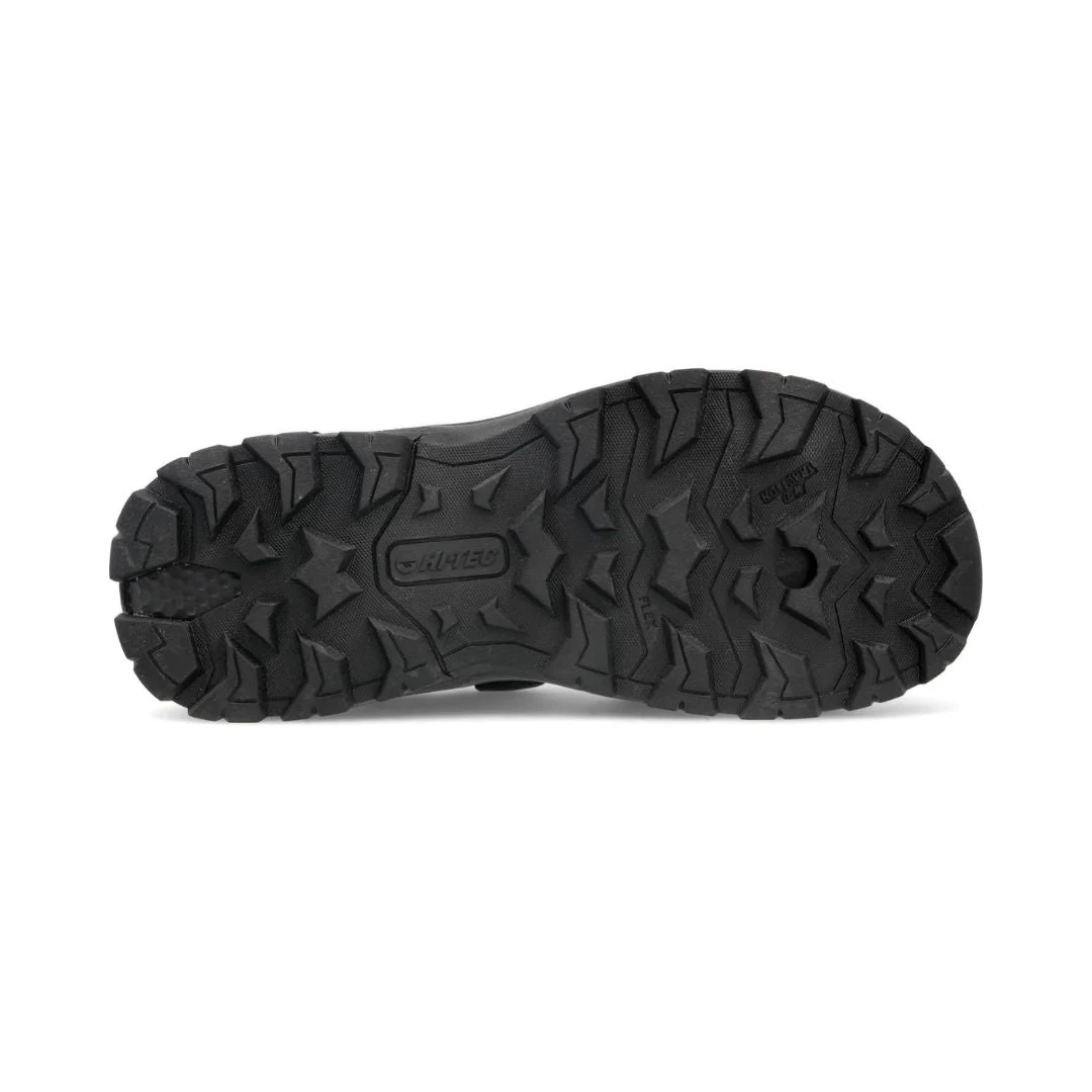 Agave Sandals - Image 2