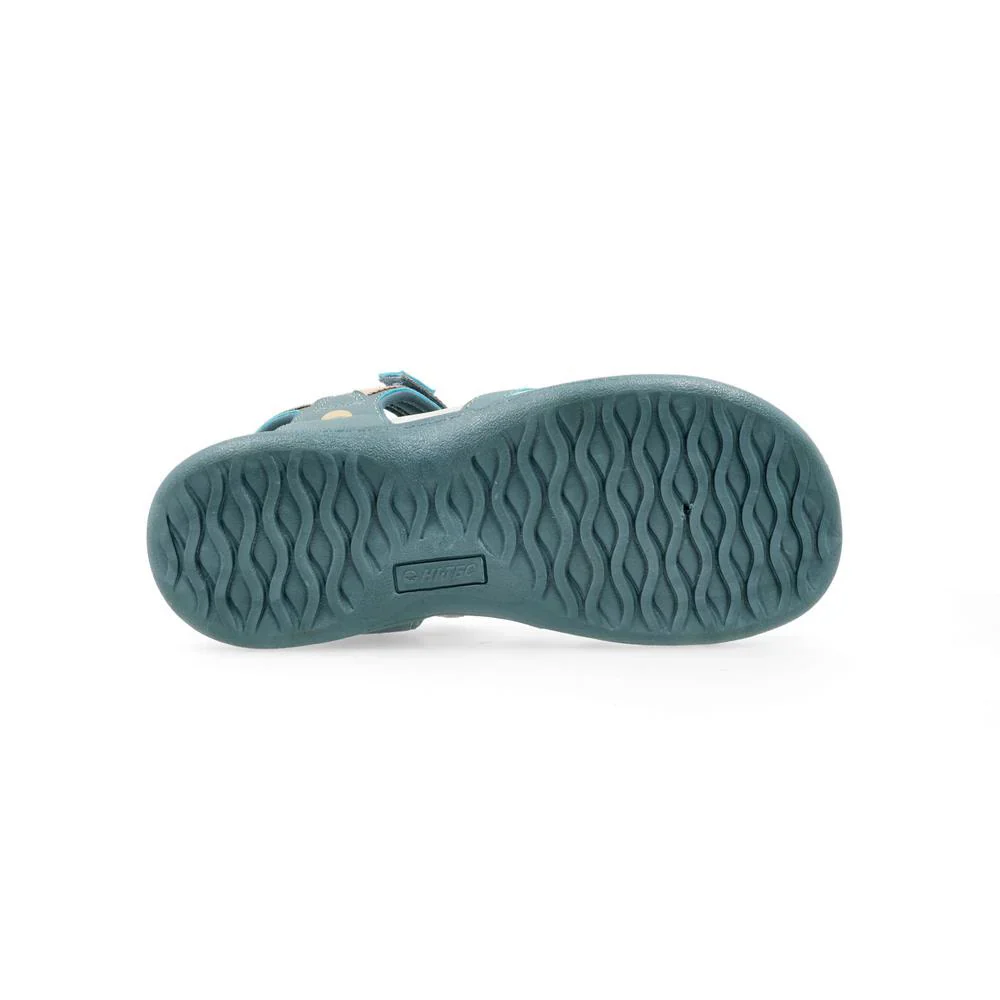 Anselia Sandals - Image 2