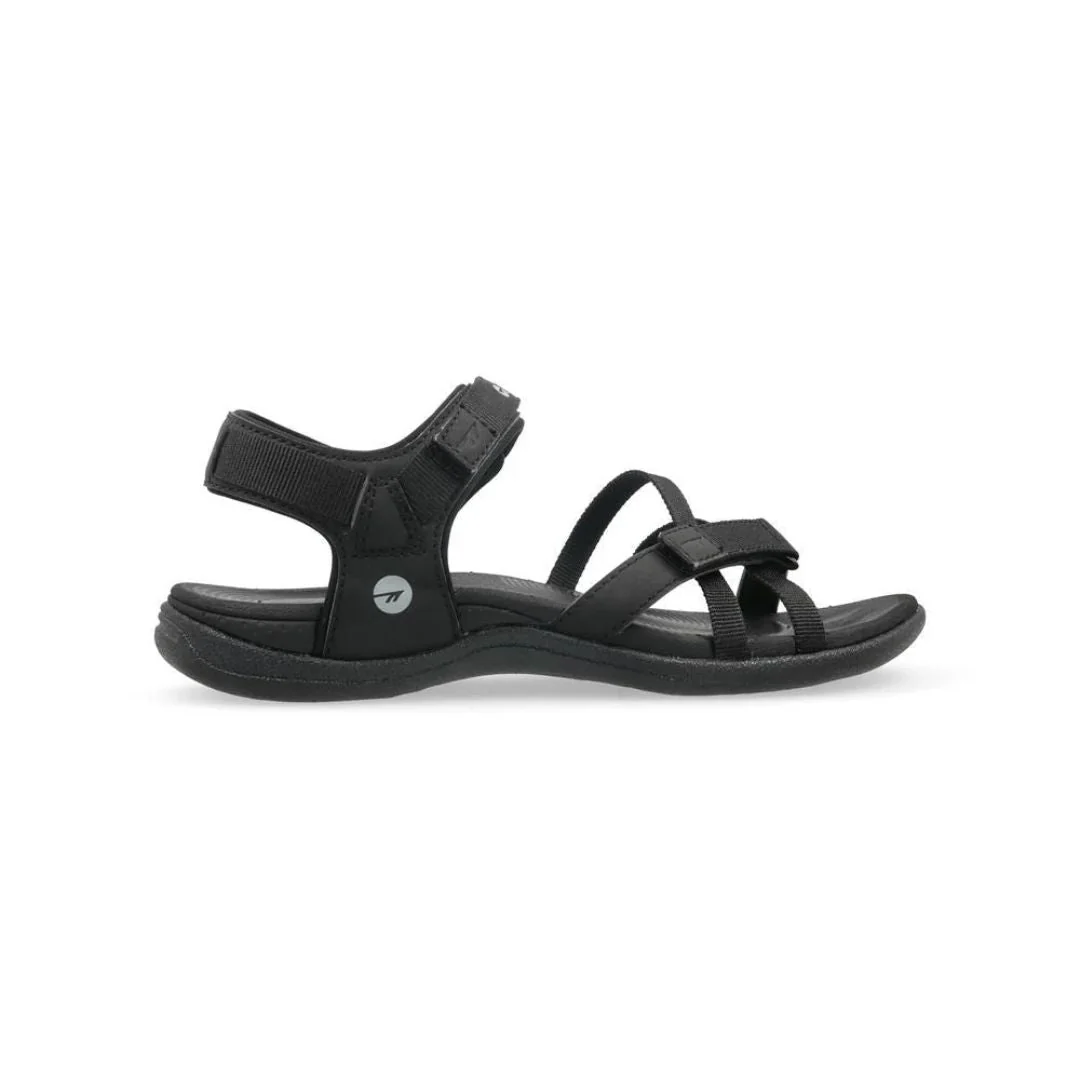 Anselia Sandals
