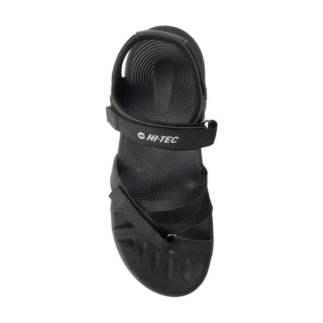 Anselia Sandals - Image 2