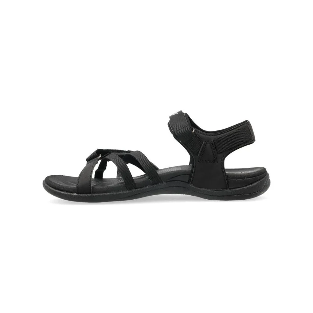 Anselia Sandals - Image 4