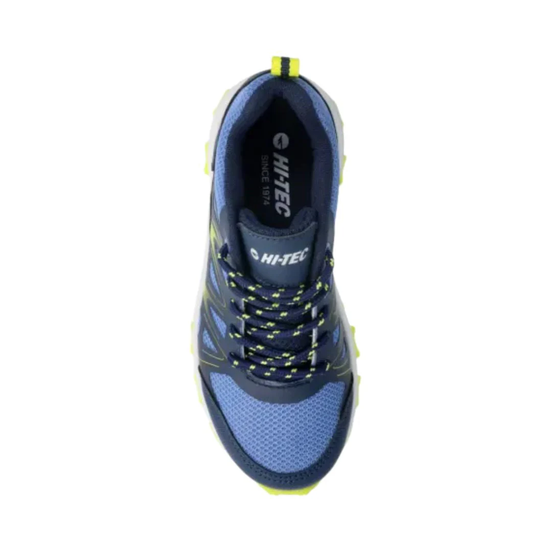 Jupiter Shoes - Image 2
