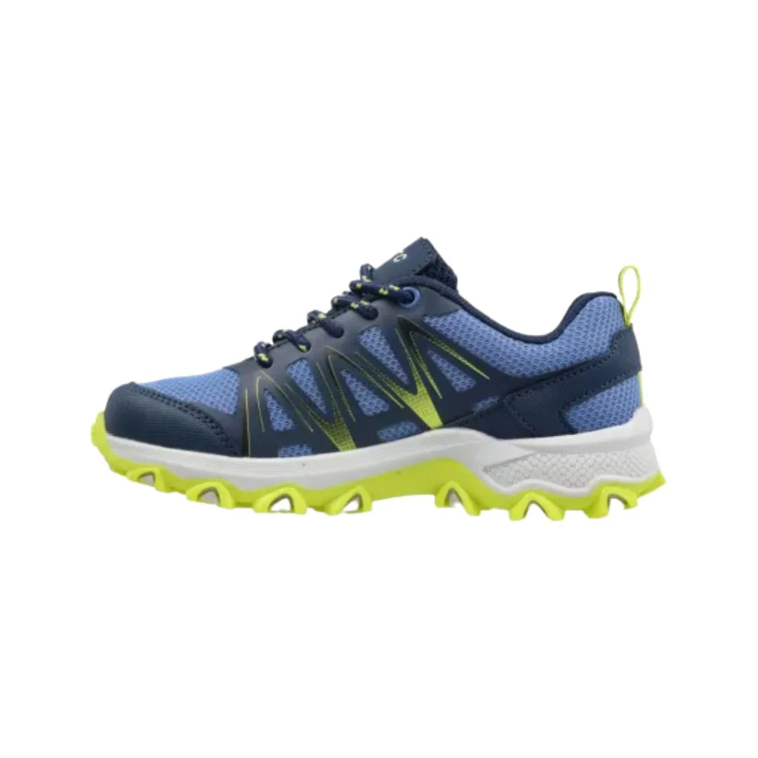 Jupiter Shoes - Image 3