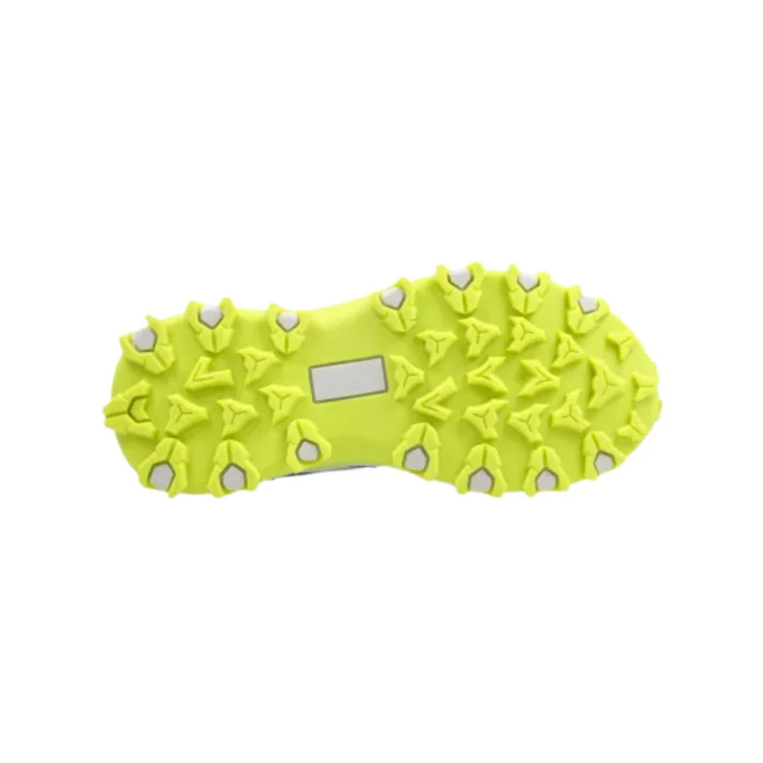 Jupiter Shoes - Image 4