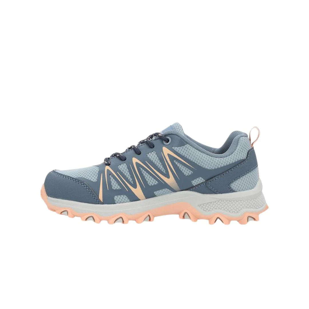 Jupiter Shoes - Image 2