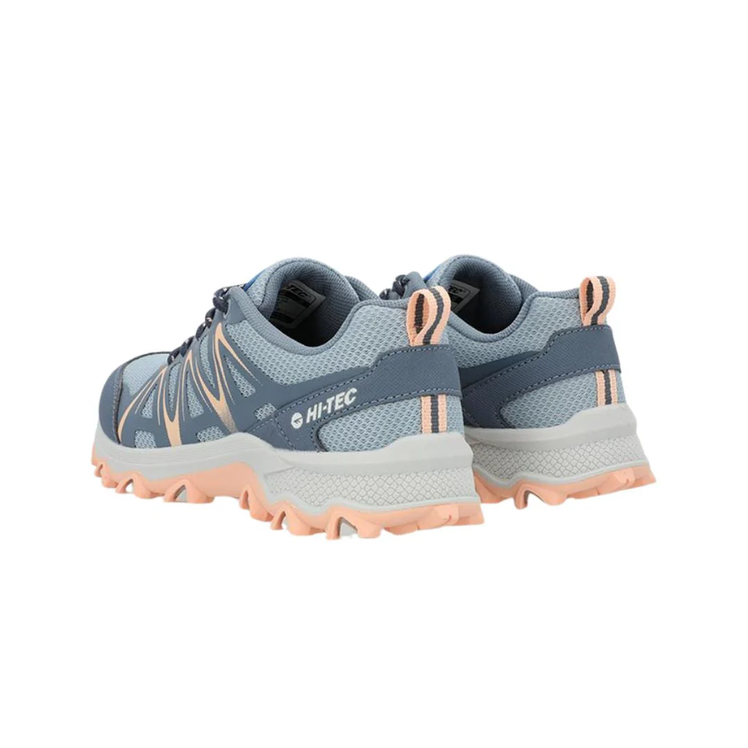 Jupiter Shoes - Image 3