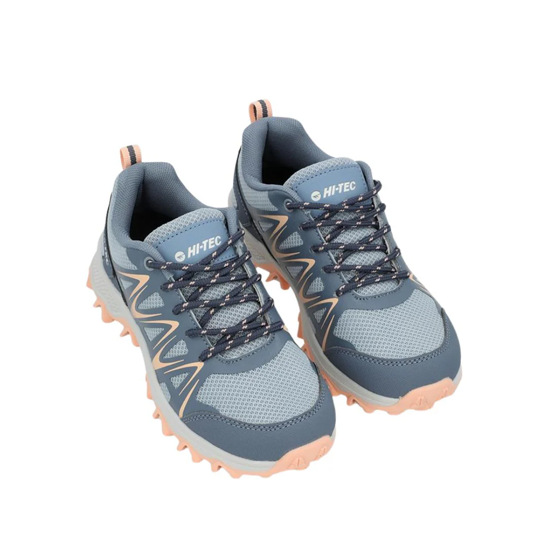 Jupiter Shoes - Image 4