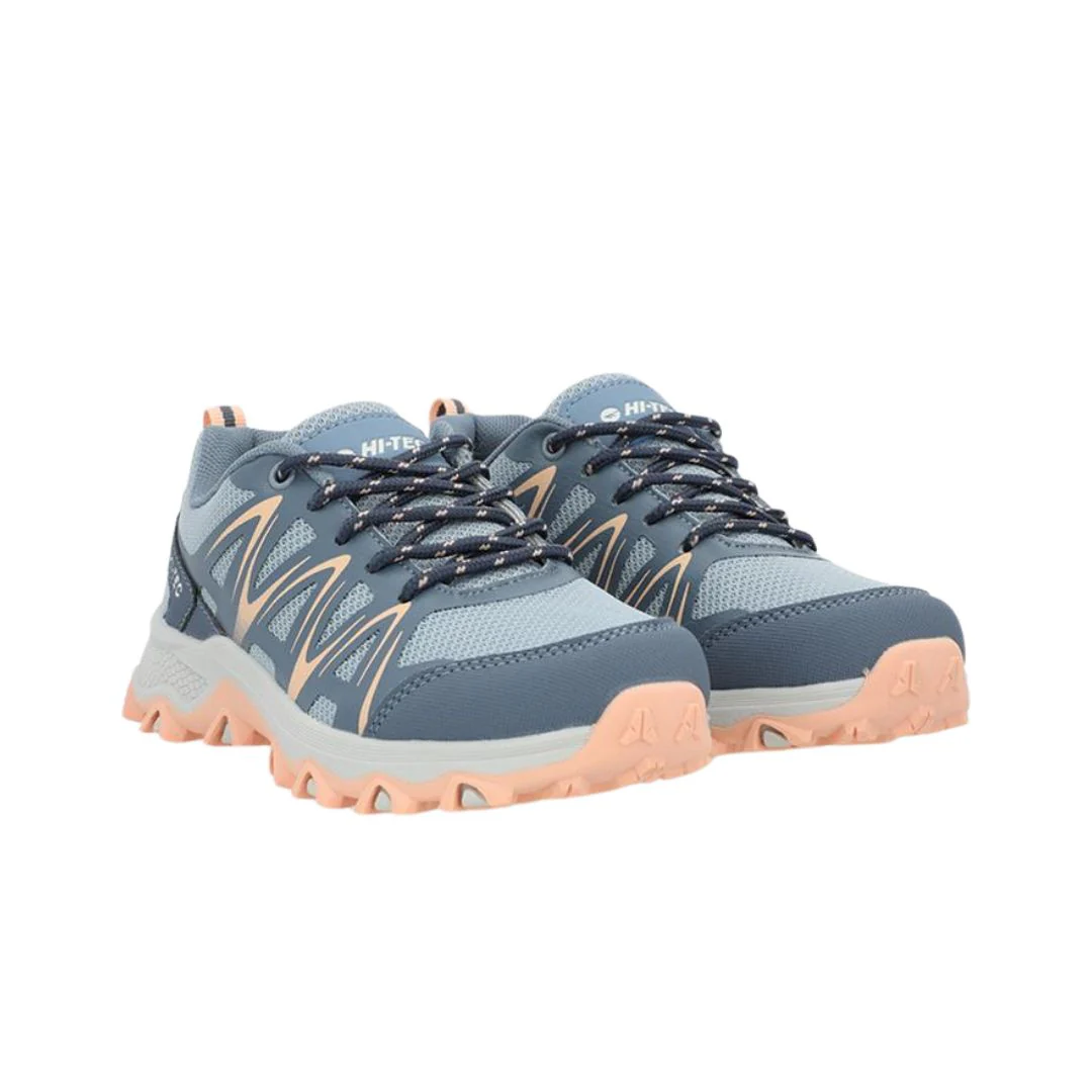 Jupiter Shoes - Image 5