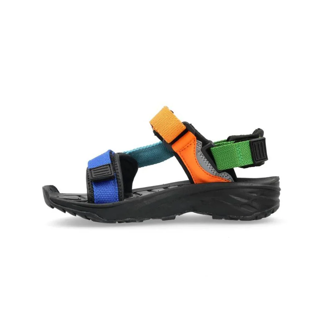 Ula Raft Jnr Sandals - Image 2