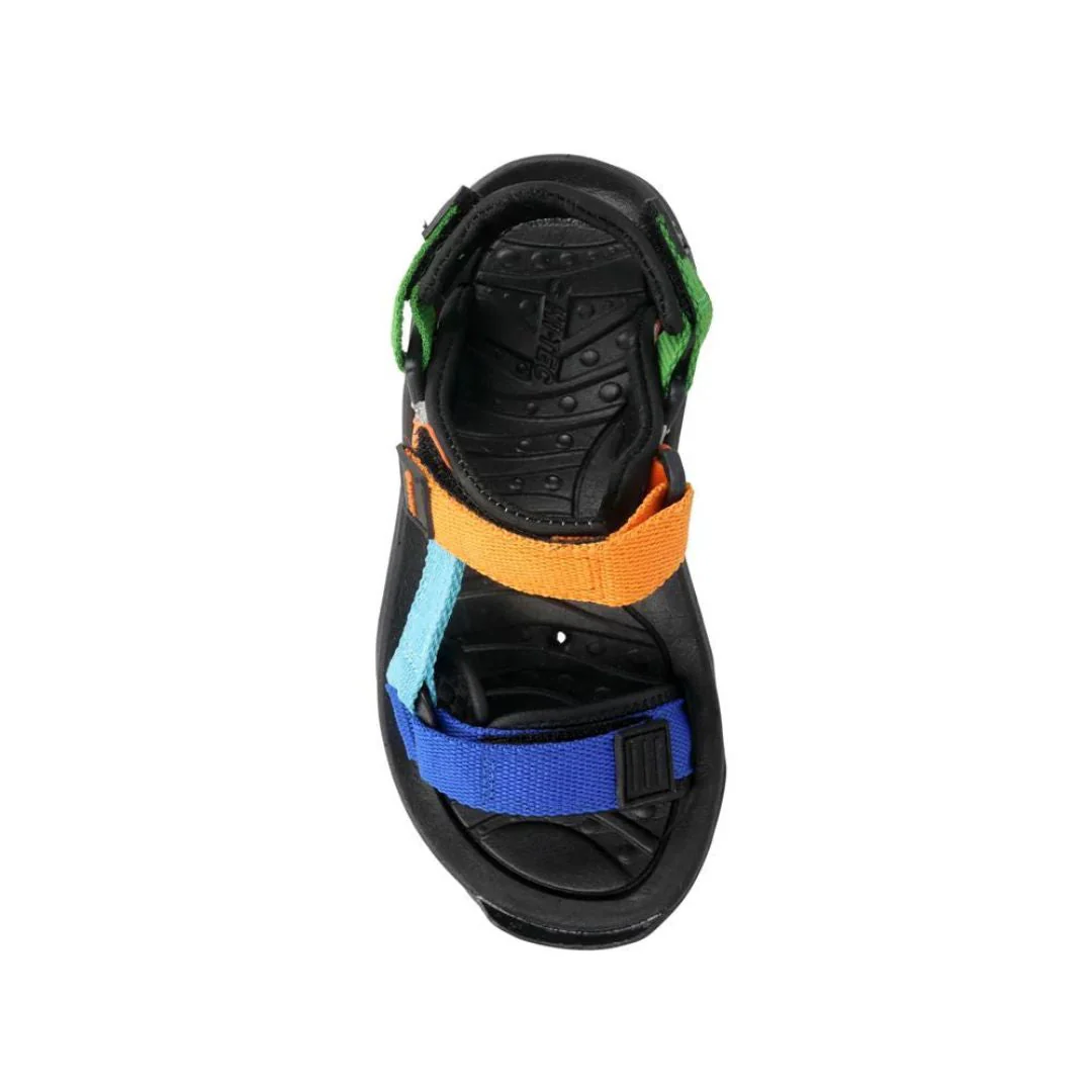 Ula Raft Jnr Sandals - Image 3