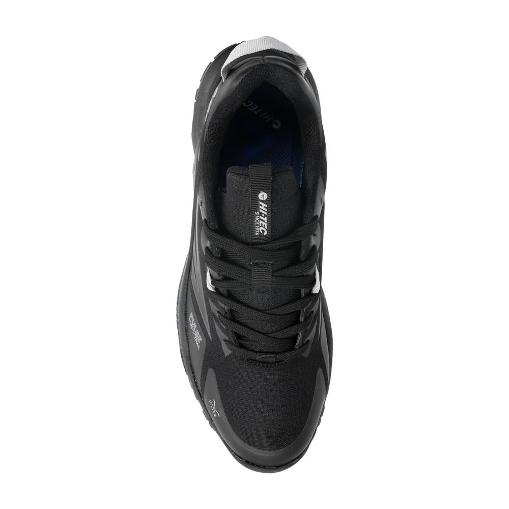 Geo-Pulse Shoes - Image 2