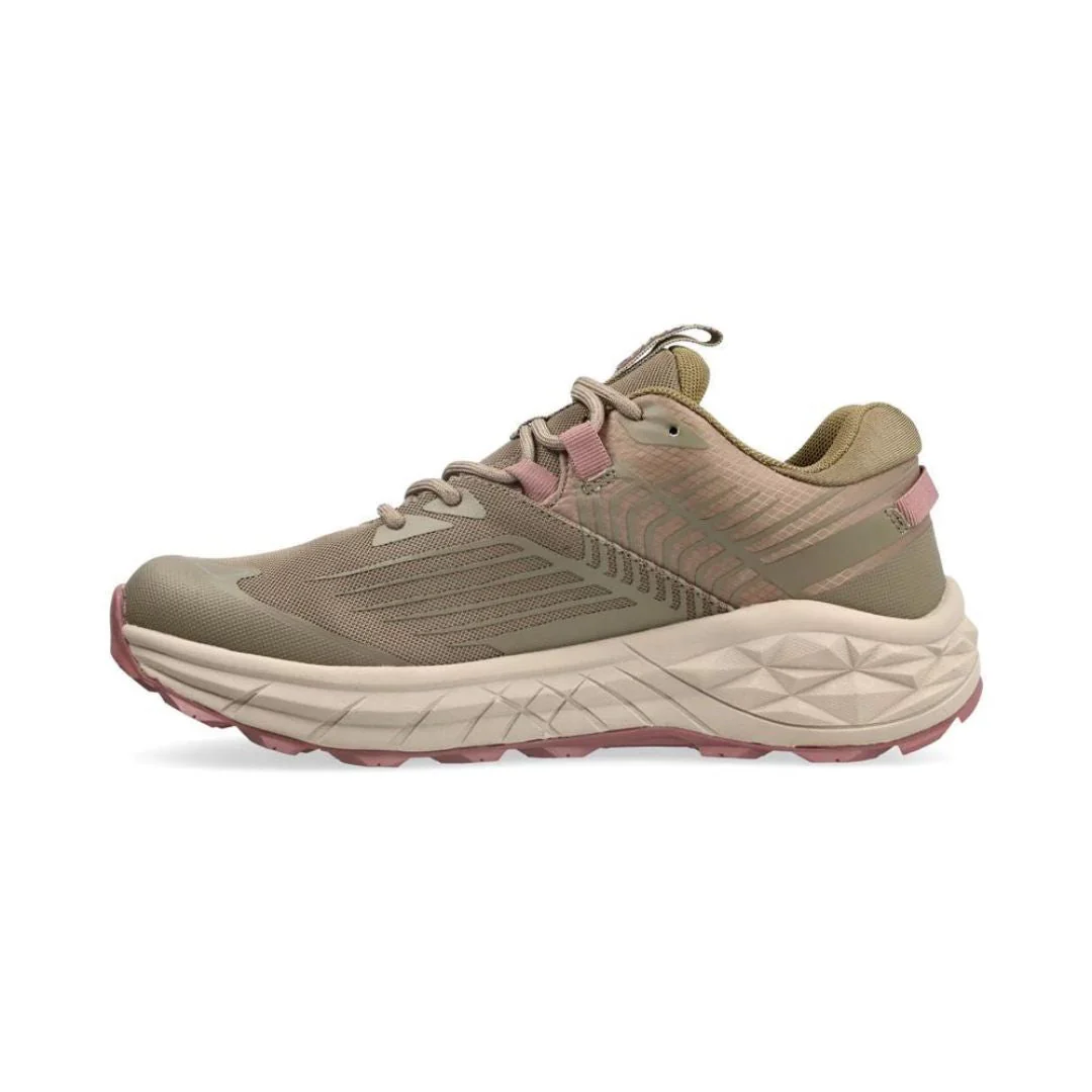Fuse Trail Low Shoes - Image 2