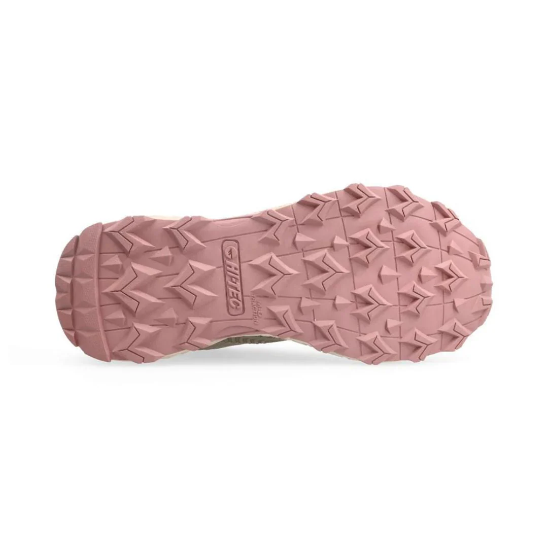 Fuse Trail Low Shoes - Image 3