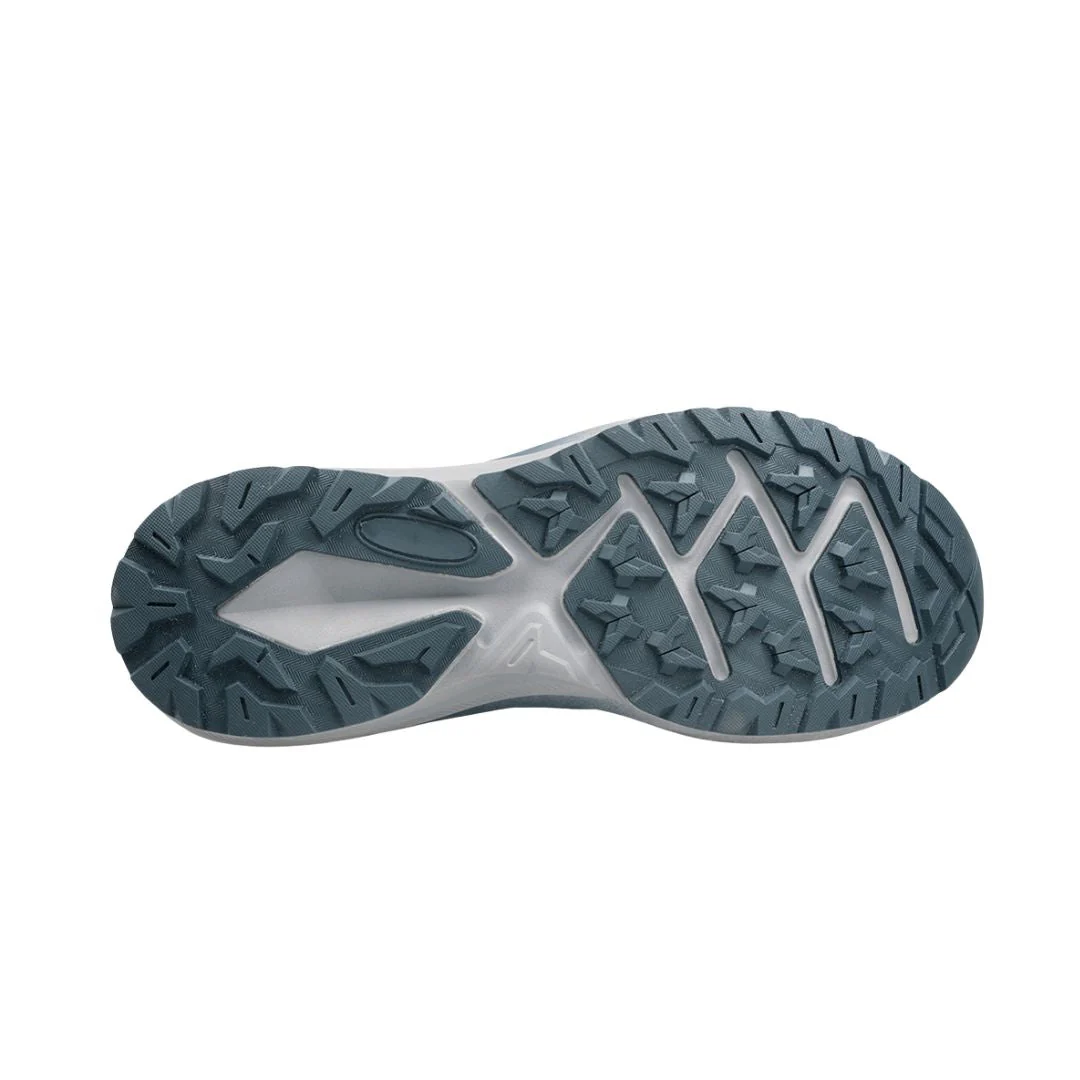 Monarch Low Wp Shoes - Image 3