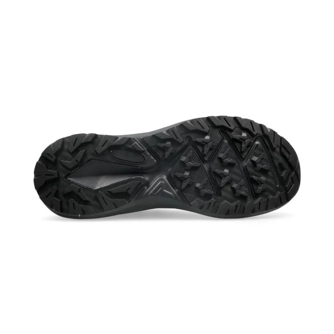 Monarch Low Wp Shoes - Image 2