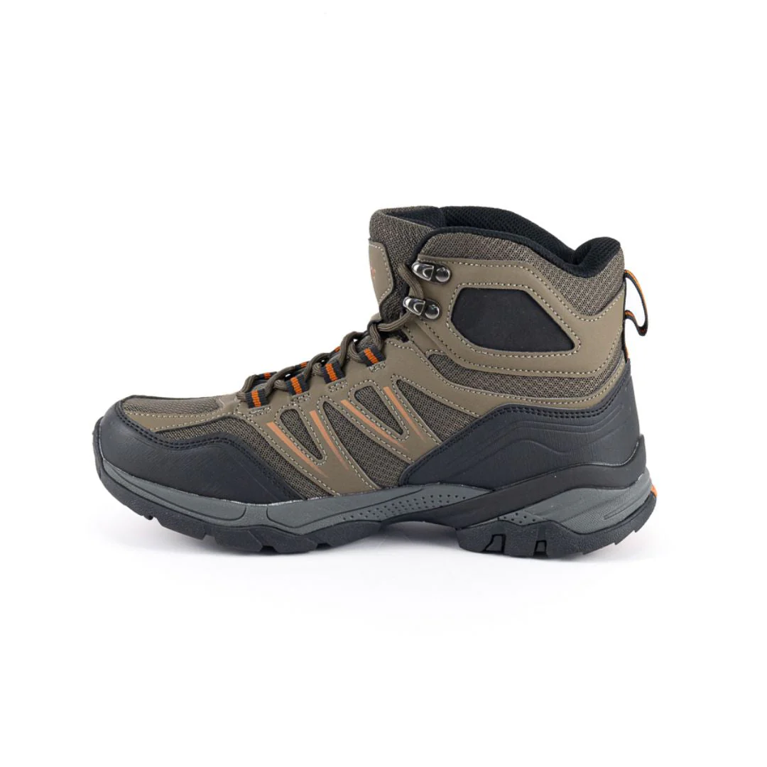 Grand Canaria Shoes - Image 2