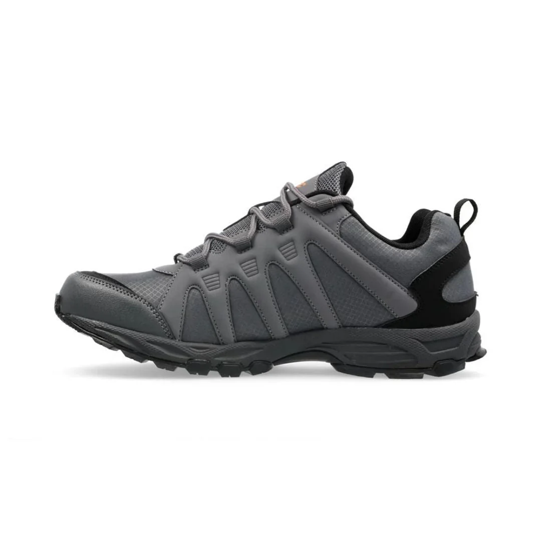 Warrior Shoes - Image 2