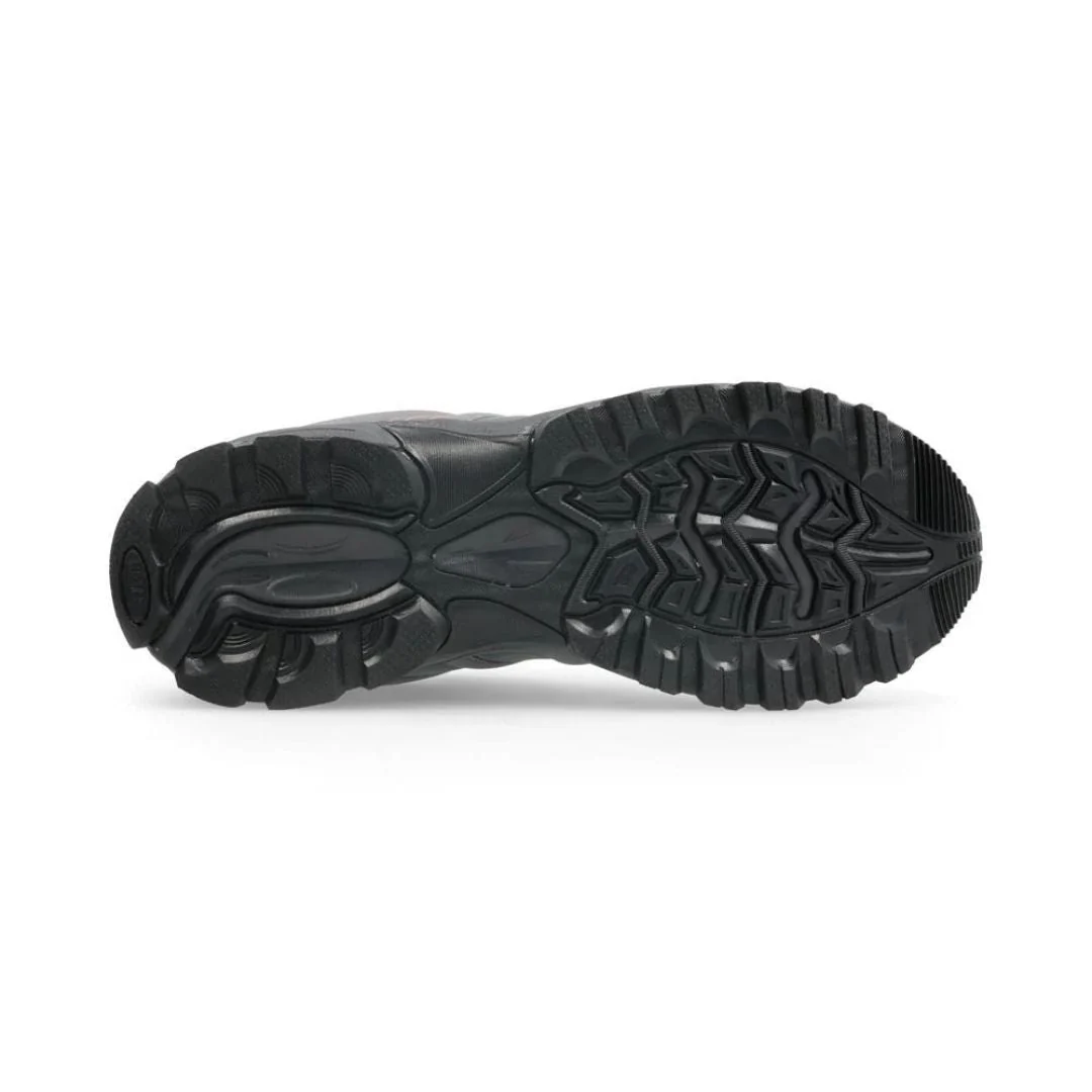 Warrior Shoes - Image 4