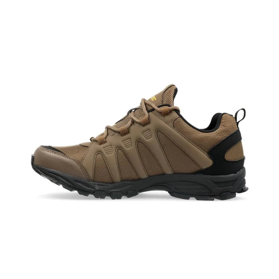 Warrior Shoes - Image 2