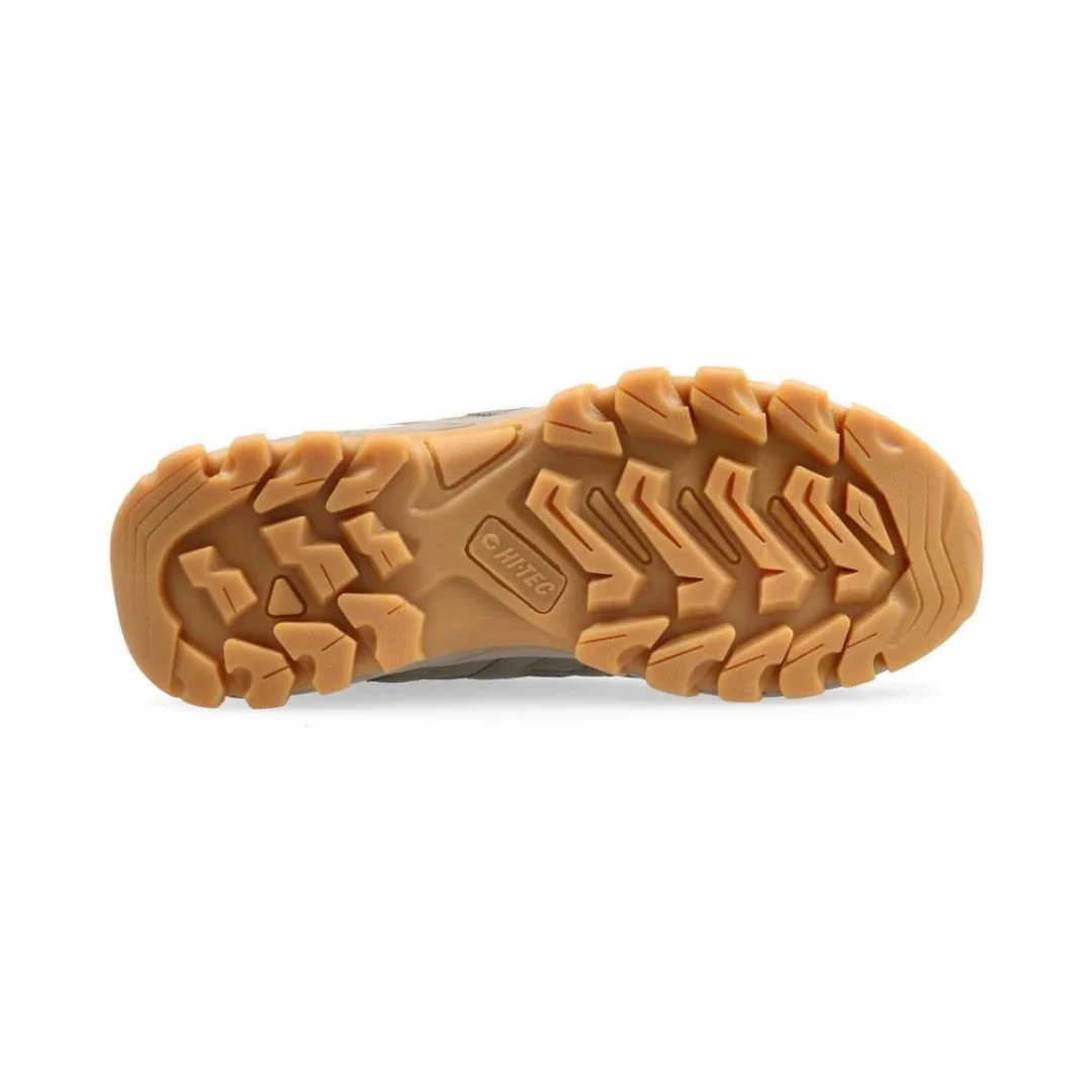 Grand Paradiso Mid Shoes - Image 4