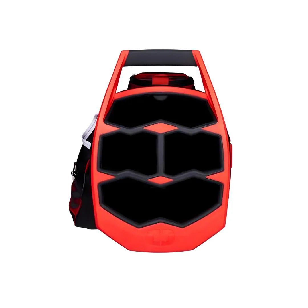 Fuse Golf Stand Bag - Image 5