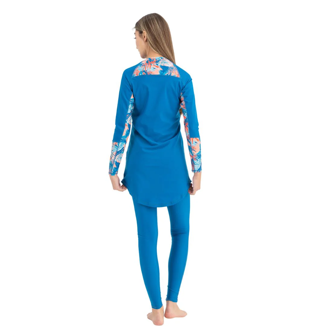 Ocean Sense Swimsuit - Image 6