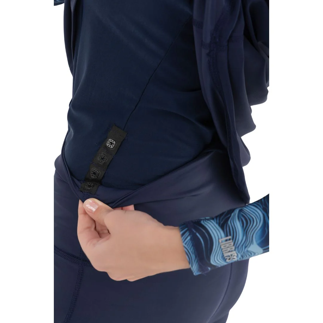 Ocean Sense Swimsuit - Image 3