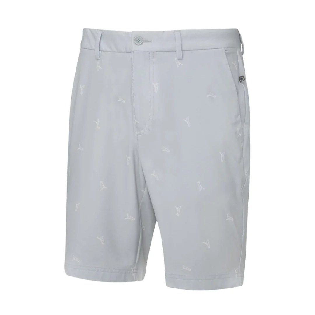 Ping Golf Shorts - Image 2