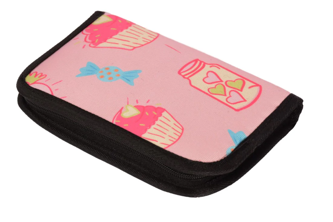 Candilicious Pencil case - Image 2