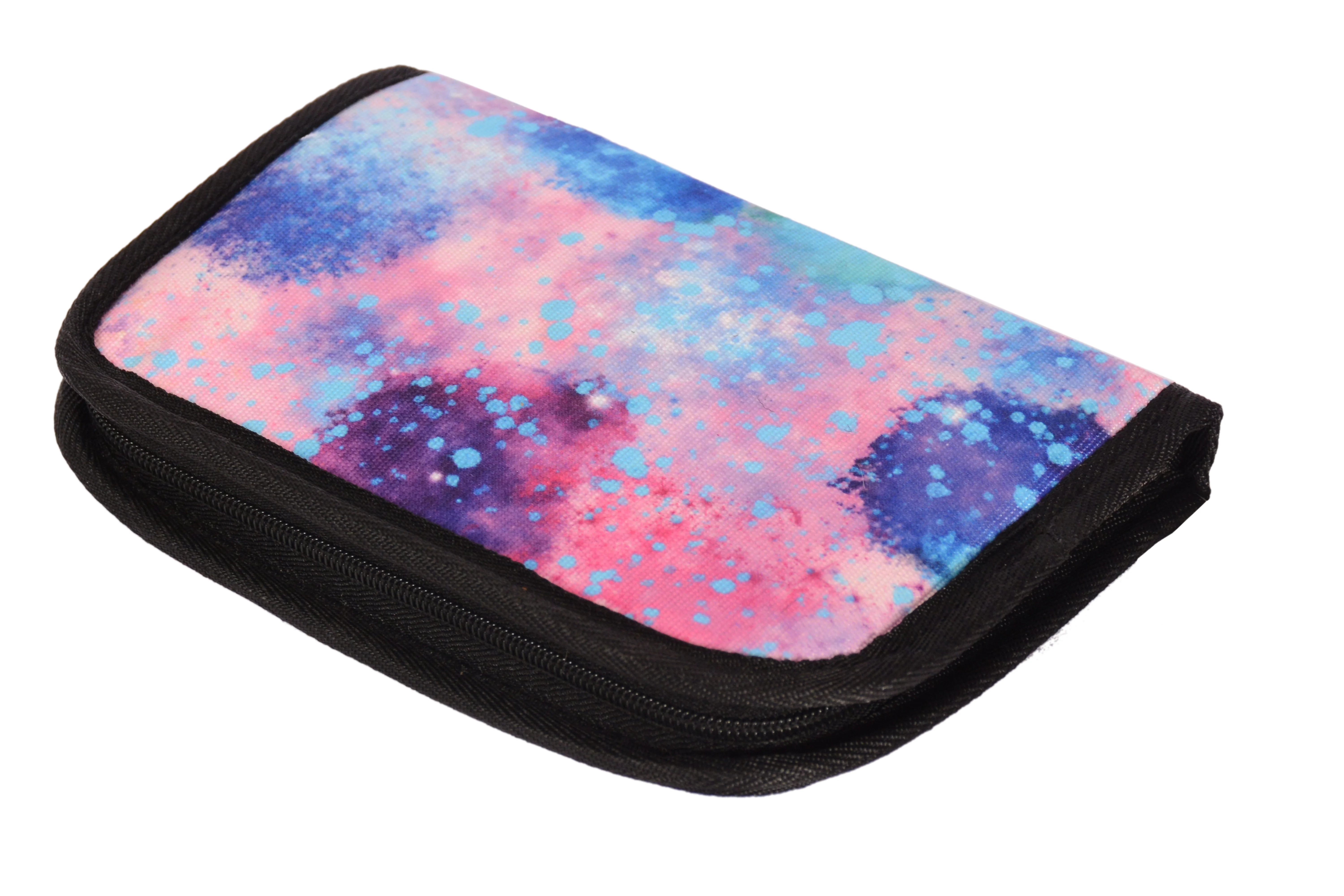 Color Splash Pencil case - Image 2