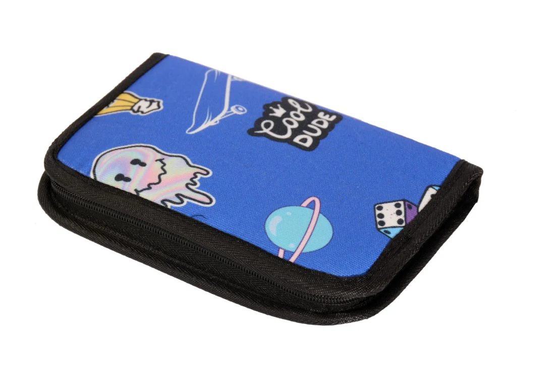 Cool Dude Pencil case - Image 3