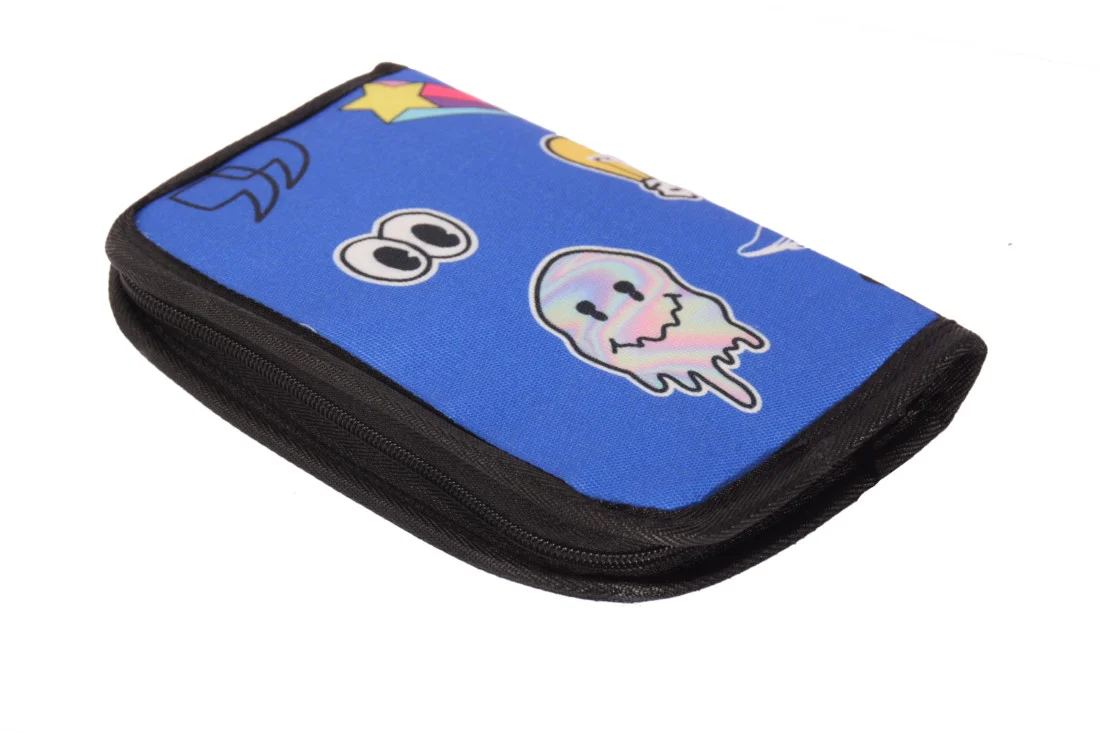 Cool Dude Pencil case - Image 4