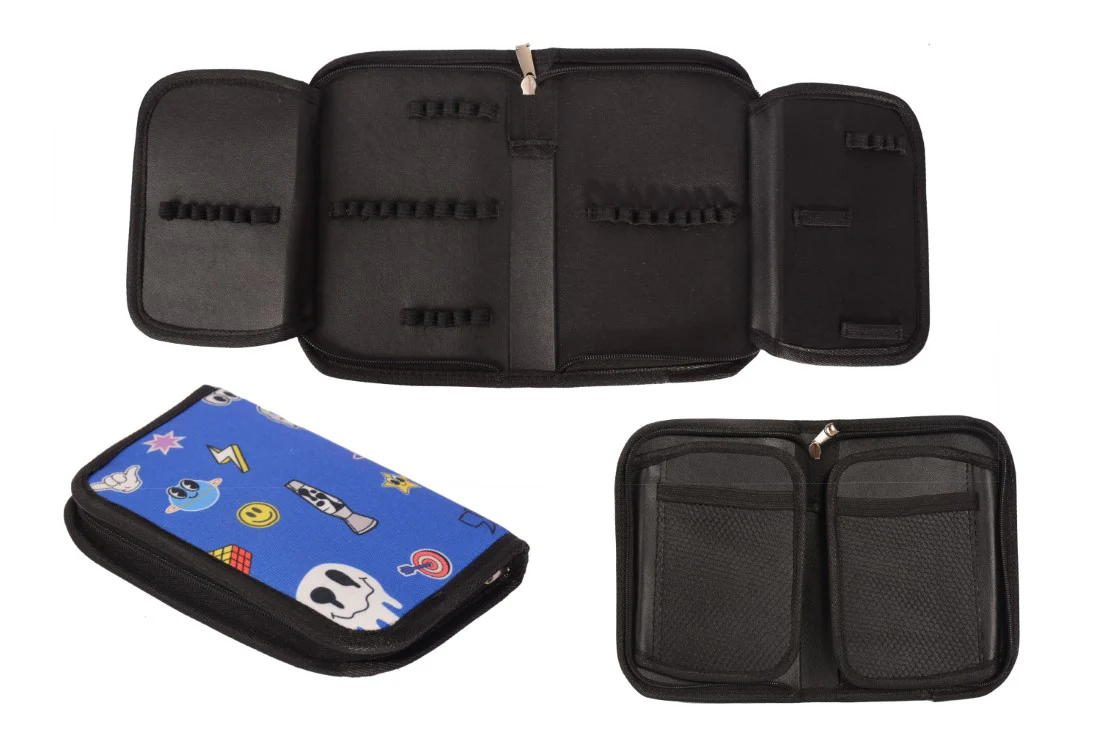 Cool Dude Pencil case - Image 6