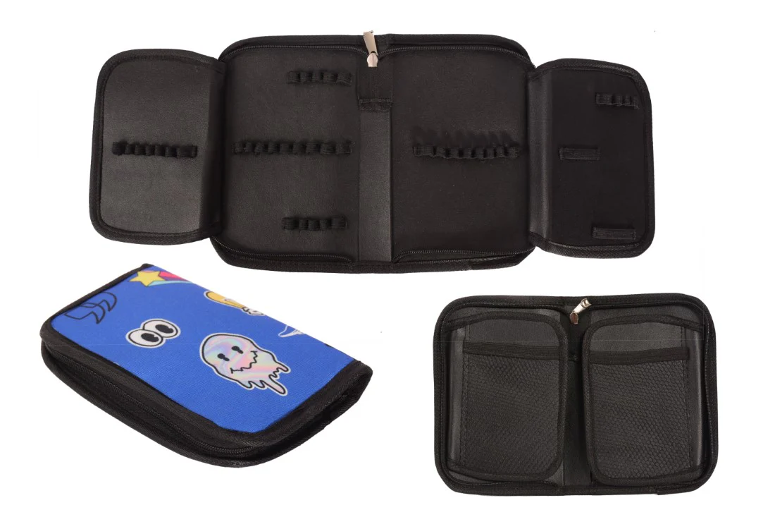 Cool Dude Pencil case - Image 7