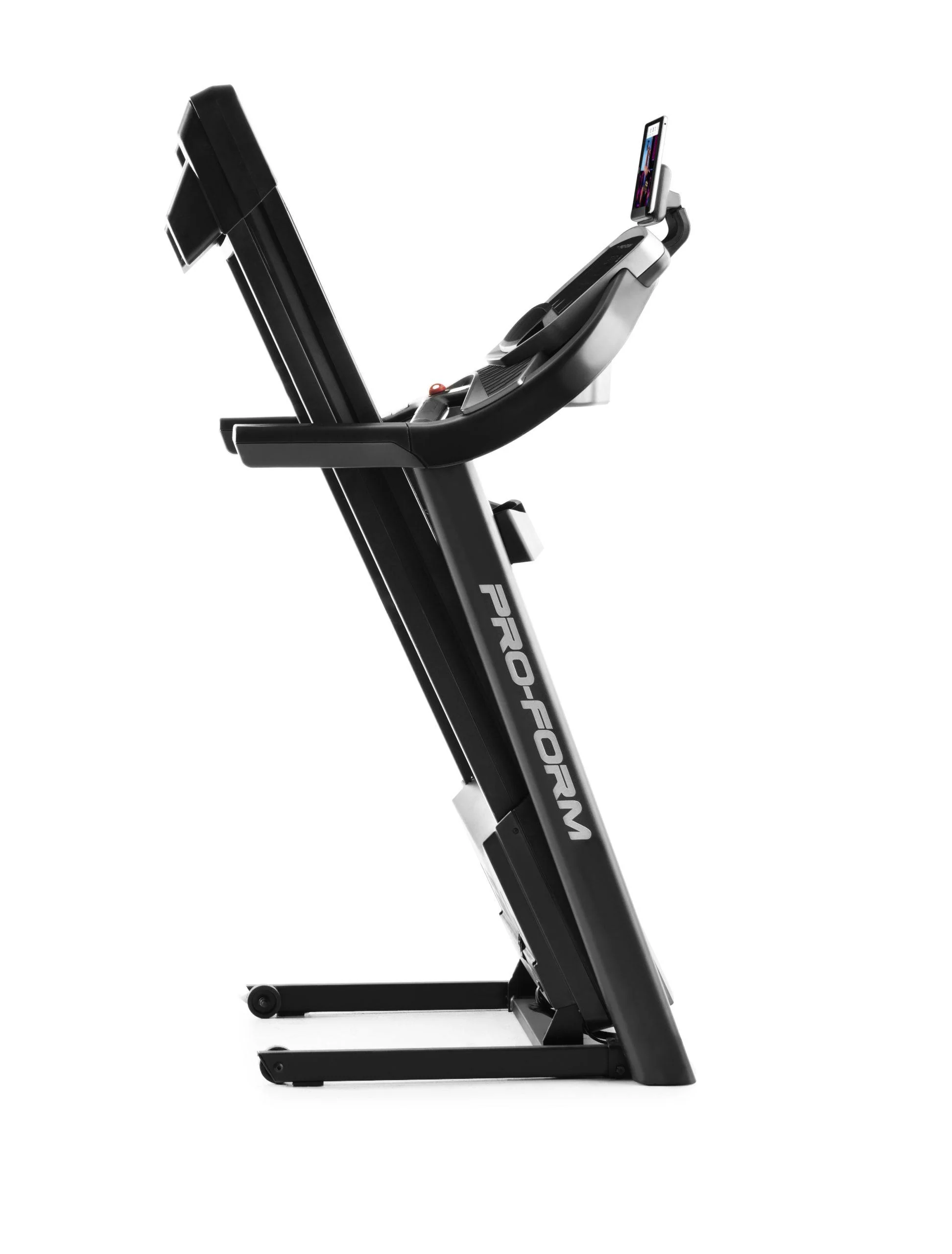 Treadmill Power 525I - Image 10