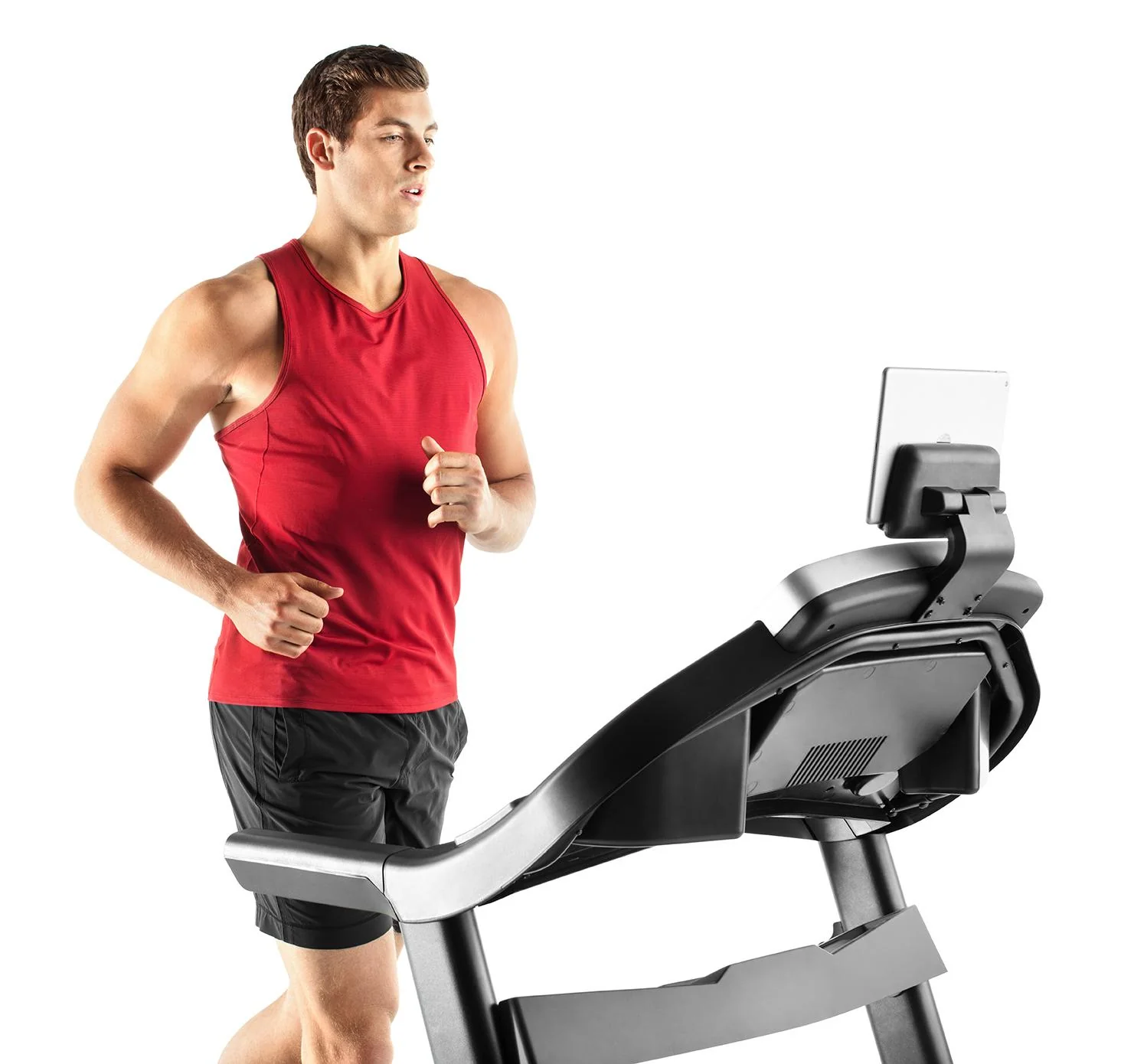Treadmill Power 525I - Image 3