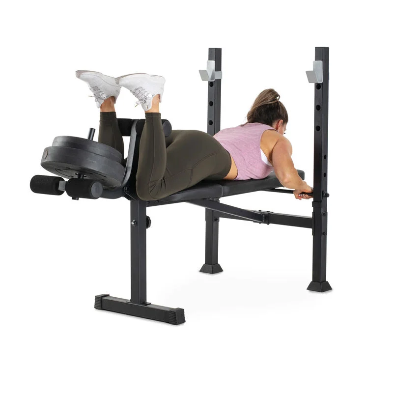Proform-Standard Bench/Rack - Image 2