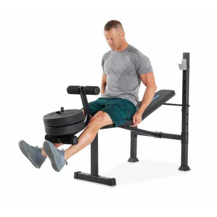 Proform-Standard Bench/Rack - Image 5