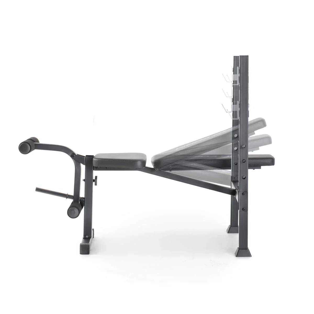 Proform-Standard Bench/Rack - Image 6