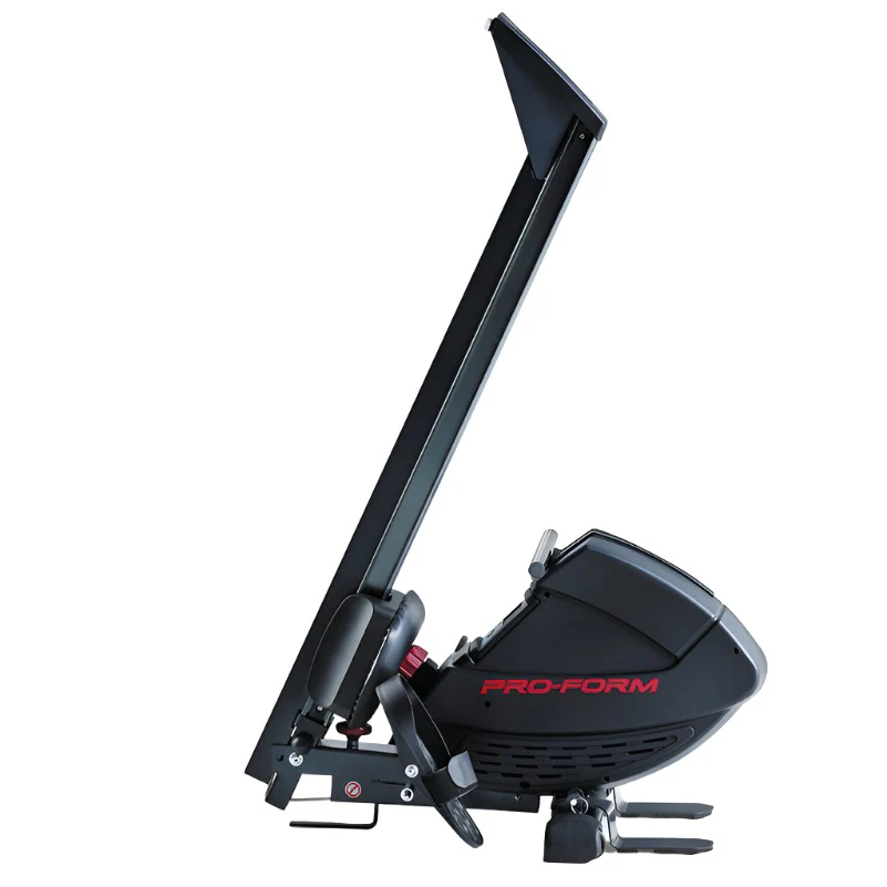 Rowing Machine 440R