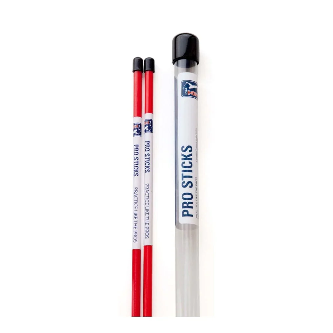 Pga Tour Pro Sticks