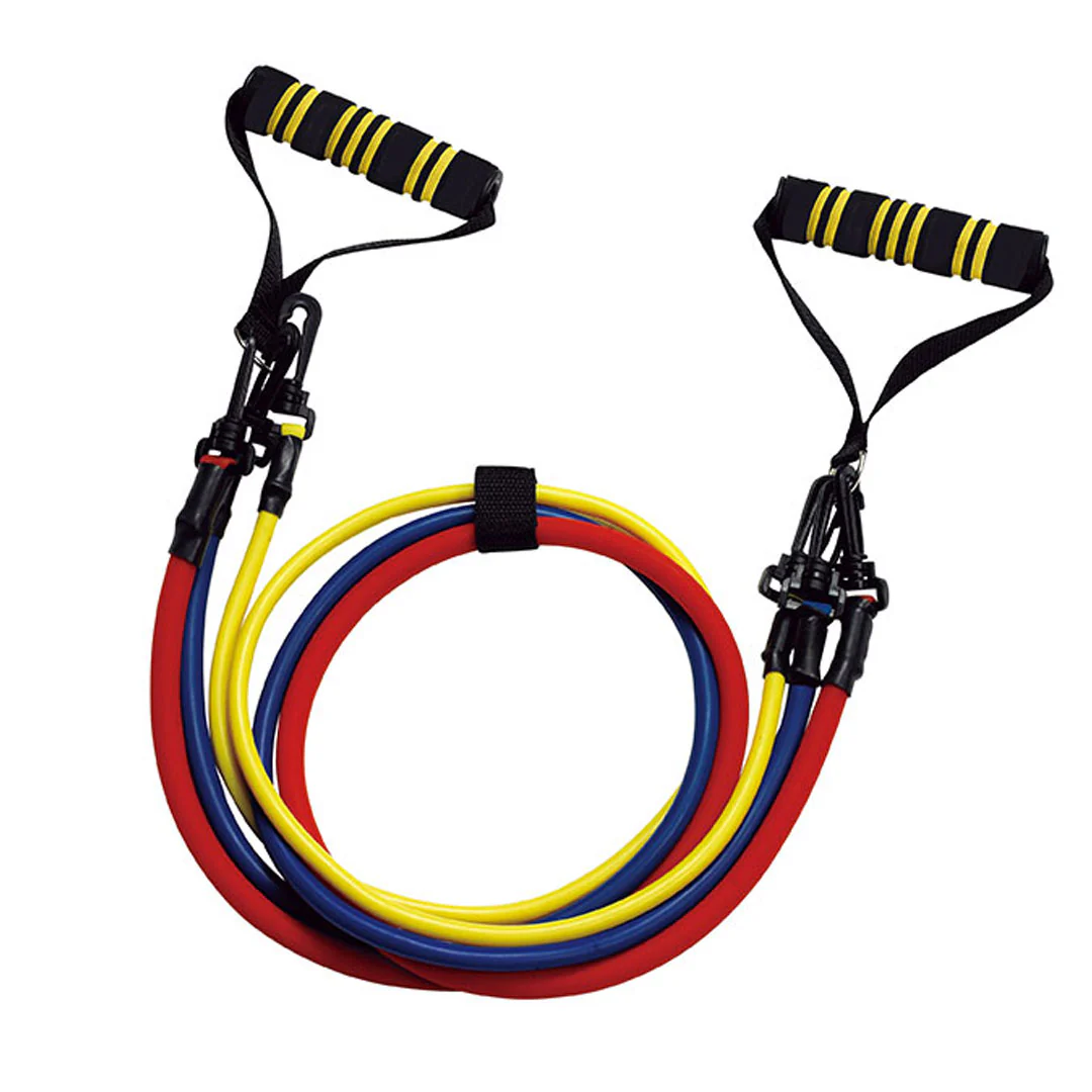 Pilates Trimmer - Image 2