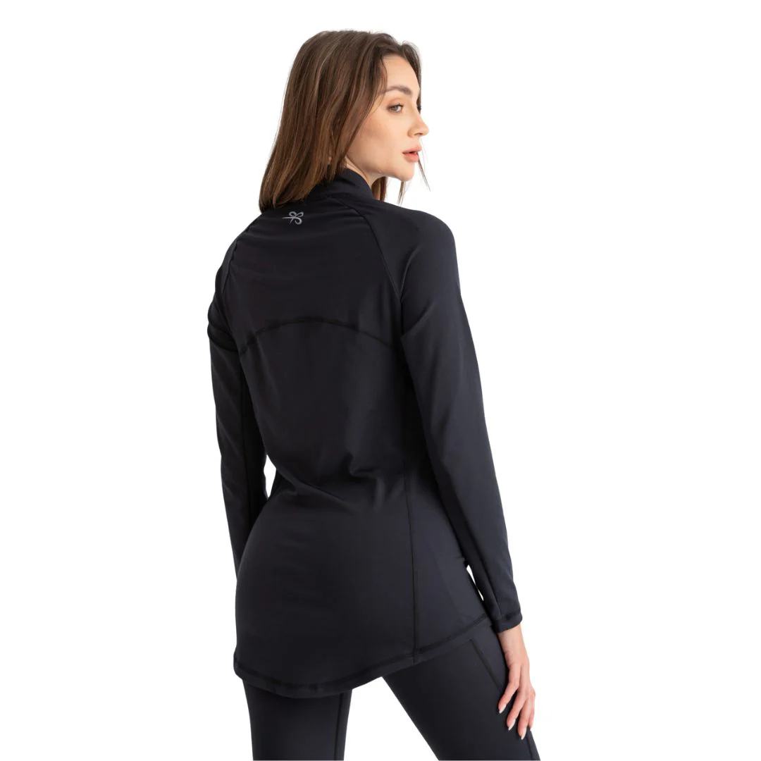 Performance Jacket - Image 2