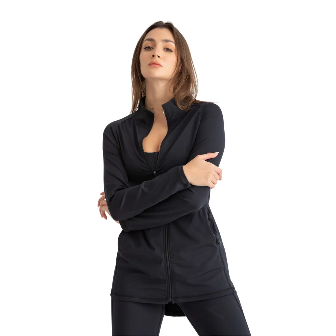Performance Jacket - Image 5