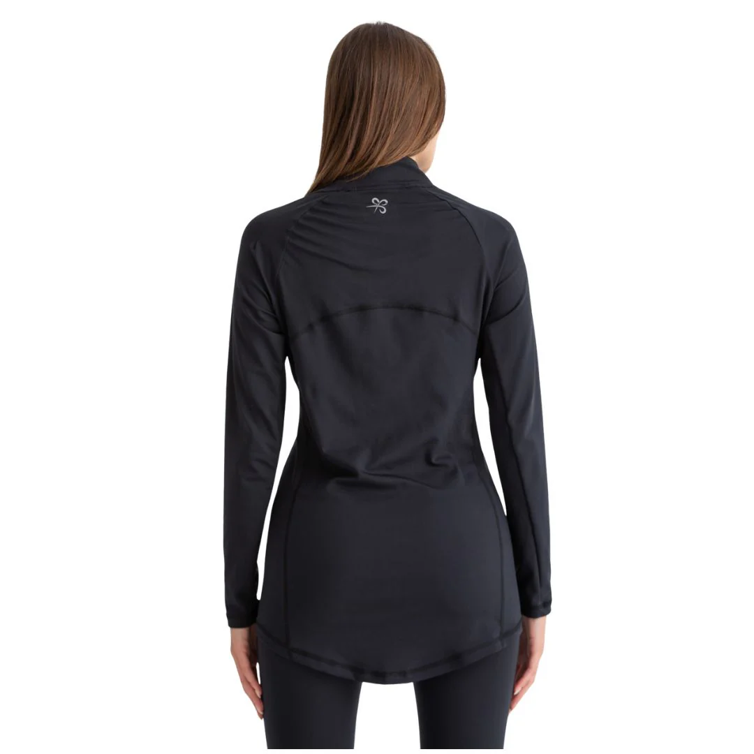 Performance Jacket - Image 6