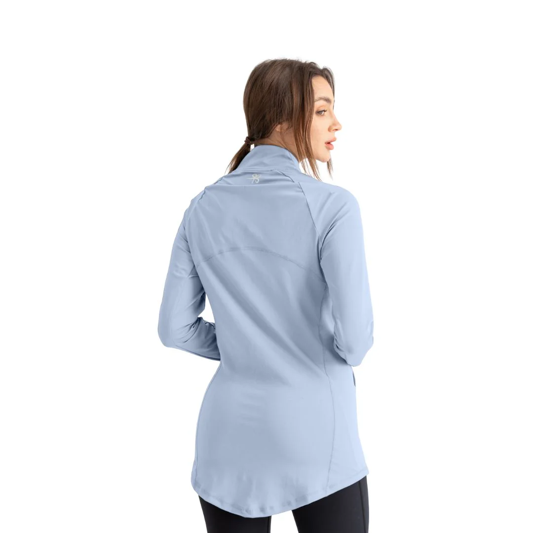 Performance Jacket - Image 2